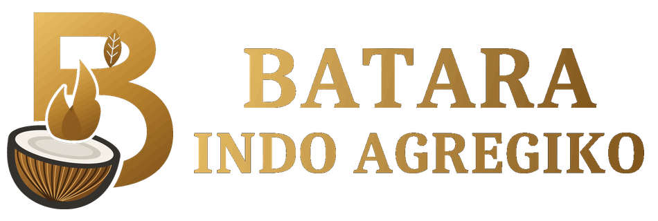 Batara Indo Agregiko